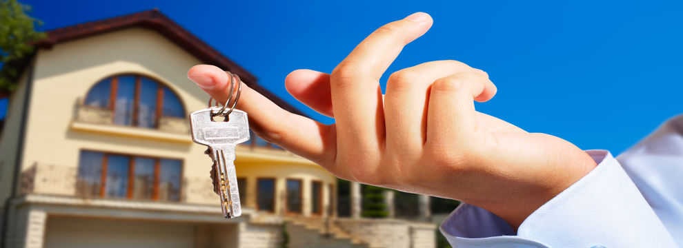 A Breath for Property Sellers in Spain A Breath for Property Sellers in Spain