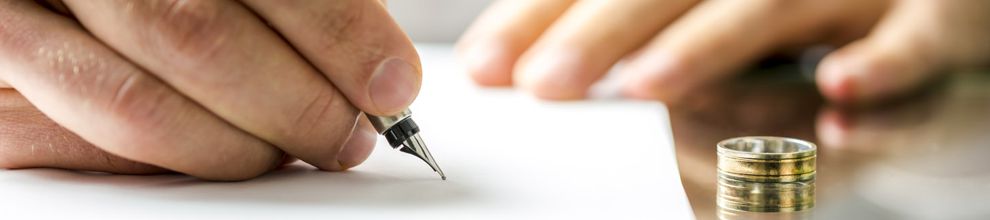 Asistencia Matrimonios Notariales con Abogados en Madrid Asistencia Matrimonios Notariales con Abogados en Madrid