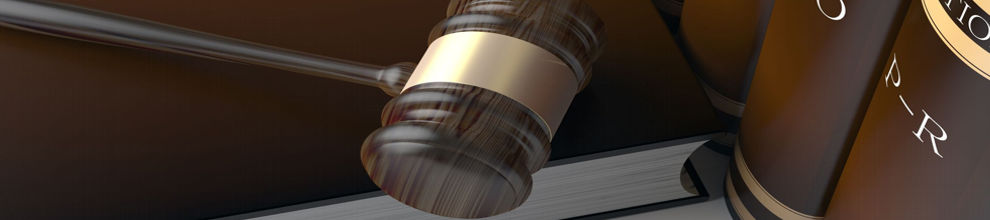 Aviso Legal Despacho Carrión Aviso Legal Despacho Carrión