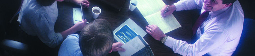 Encuentre Financiación con Abogados en Madrid Encuentre Financiación con Abogados en Madrid