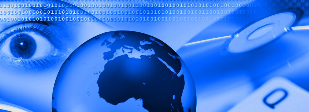 Política de cookies Despacho Carrión Política de cookies Despacho Carrión