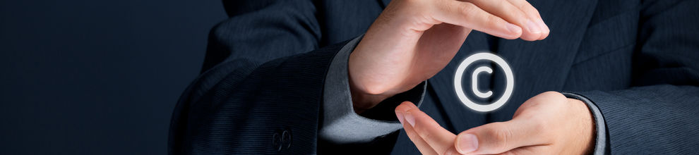 Derechos de Propiedad Intelectual en Madrid Derechos de Propiedad Intelectual en Madrid