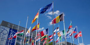 Navegando el Ecosistema Crypto en la Unión Europea: El Papel Clave del Marco MiCA